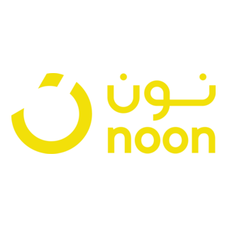 noon-logo-png_seeklogo-505520